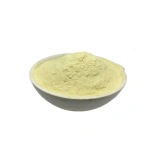 Baikal Skullcap Extract - Baicalein 98%