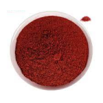 Gardenia Extract - Crocin 40%