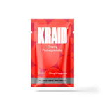 Kratom Extracts – KRAID Mitragynine Enhanced