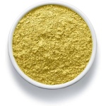 Kava Extract - 70% Kavalactones