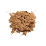 Passion Flower Extract - 10% Flavones