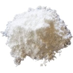 Salvia Sclarea Extract - Sclareolide 98%