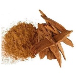 Khair Chhal (Acacia Catechu)