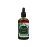 Rhodiola Rosea Βάμμα 1:2 100 ml