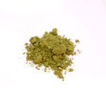 Ethos Herbals Kratom - Green Monster