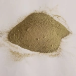 Kanna Extract Full Spectrum FS5