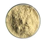 Panax Ginseng Extract - Gingenosides 80%
