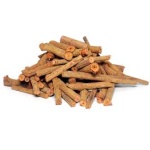 Manjishtha (Rubia Cordifolia)