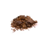 African Kratom Red | Whole Leaves