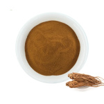 Angeica Sinensis Extract - Ligustilide 1%