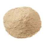 Boswellia Serrata Extract - Boswellic Acid 65%