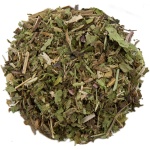 Dandelion (Taraxacum Officinale) | Φύλλα