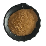 Black Aphrodisiac (Fadogia Agrestis)