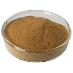 Kudzu Extract - Isoflavones & Puerarin 40%
