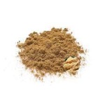Maca Extract - Macamides 0,6%