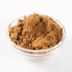 Rhodiola Extract - Salidrosides 3%