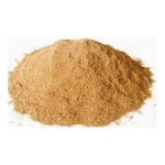 Shatavari Extract 10:1