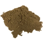 Valerian Extract - Valerenic Acid 0,8%