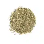 African Wormwood (Artemisia Afra)