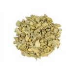 Buchu (Agathosma Betulina)