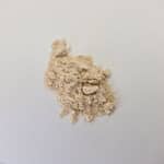 Kanna Native Extract