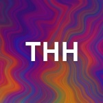 Tetrahydroharmine Freebase