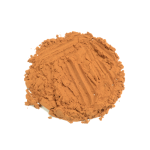 Kra Thum Khok 50x (Mitragyna Hirsuta)