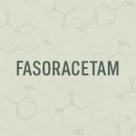 Fasoracetam