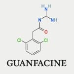 Guanfacine