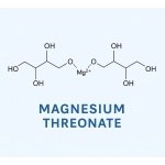 Magnesium Threonate