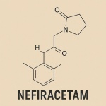 Nefiracetam