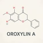 Oroxylin A