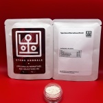 Speciosa Alternatives - Red Selection #2