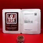 Speciosa Alternatives - Red Selection #1