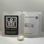 Speciosa Alternatives - White Selection #1