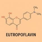 Eutropoflavin