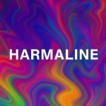 Harmaline Freebase