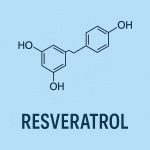 Resveratrol
