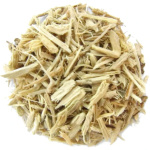 Siberian Ginseng (Eleutherococcus senticosus)