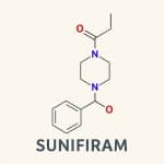 Sunifiram