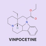 Vinpocetine