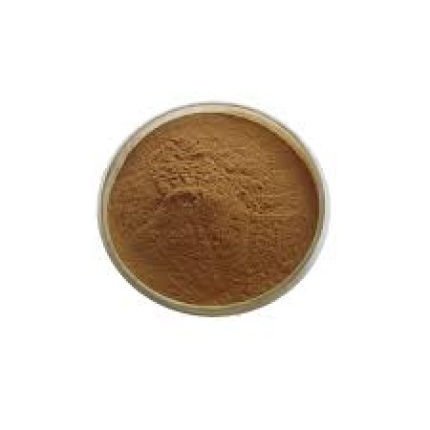 Semen Cuscuta - Flavones 5%
