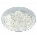 Ampelopsis - Dihydromyricetin 90%