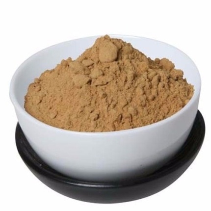 Butterbur - Petasin 15%