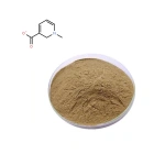 Fenugreek - Trigonelline 90%