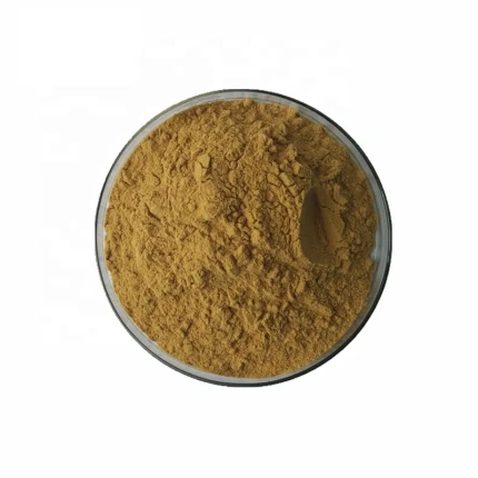 Fo Ti - Stilbene Glycoside 10%