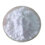 Sophona Flavescens - Matrine 98%