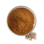 Stephania Japonica 10:1