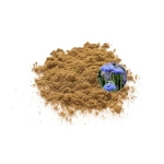 Ajuga Turkestanica - Turkesterone 10%