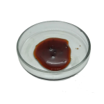 Ethos Herbals CBD Paste Refined